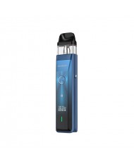 Vaporesso Xros Pro 30w