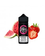 Ruthless EZ Duz It 120ml