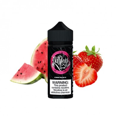 Ruthless EZ Duz It 120ml