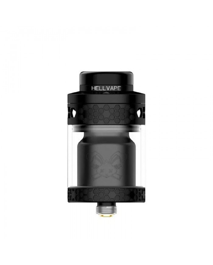 Hellvape Dead Rabbit 4
