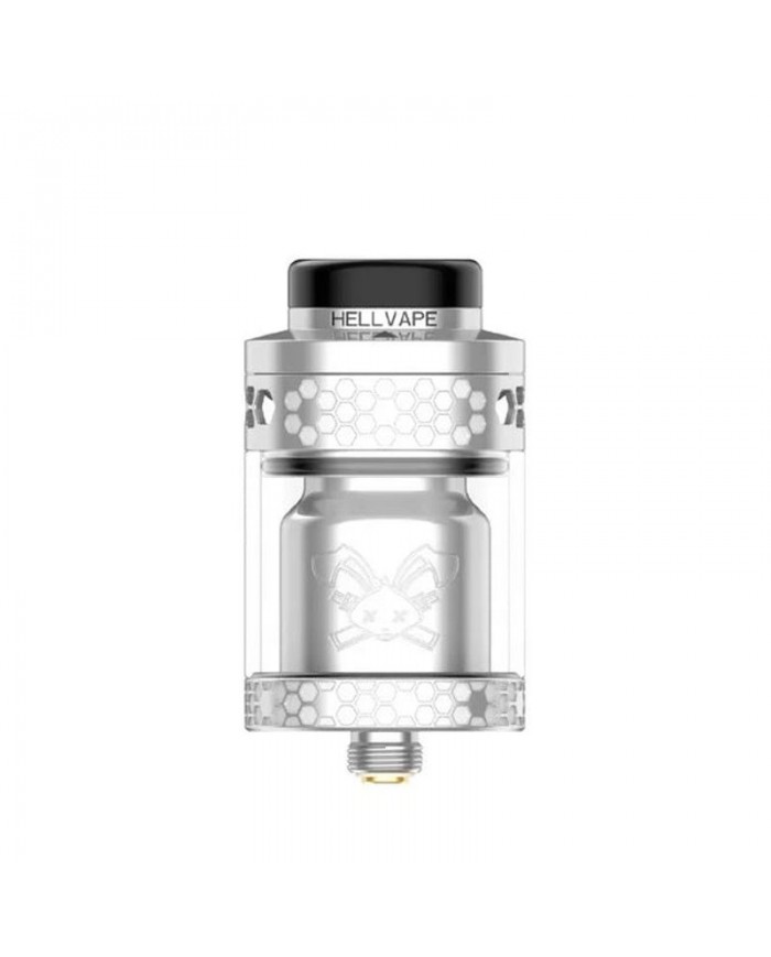 Hellvape Dead Rabbit 4