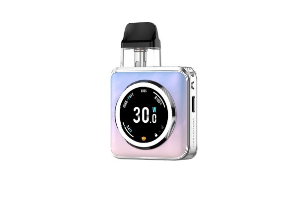 Vaporesso XROS 5 Nano
