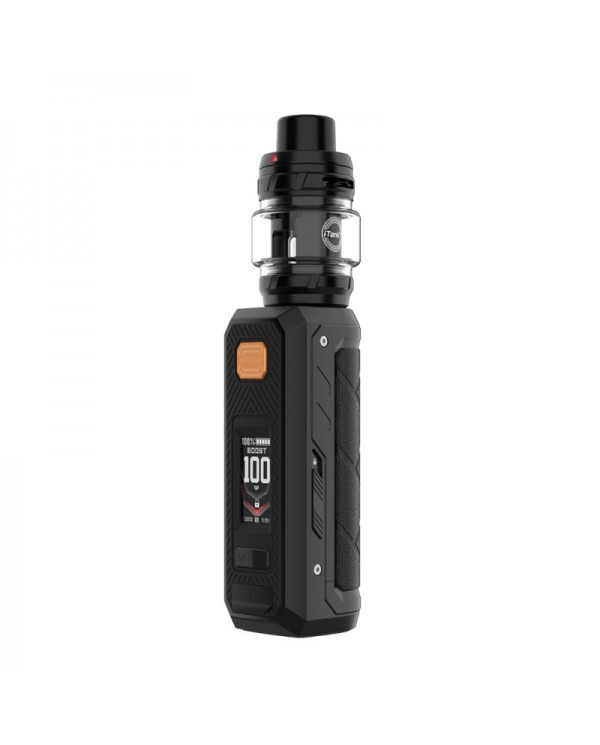 Vaporesso Armour Ultra Kit
