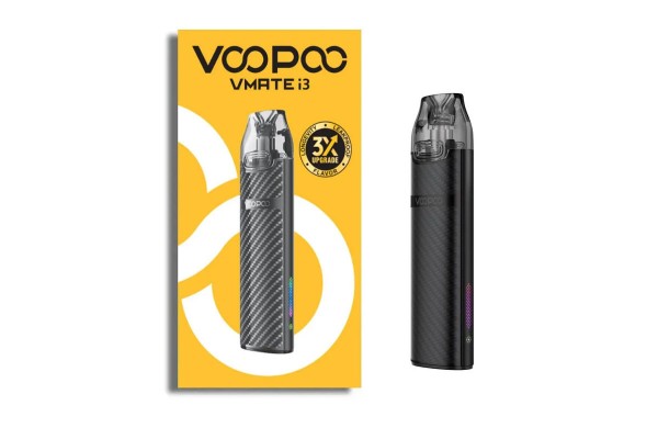 Voopoo Vmate i3