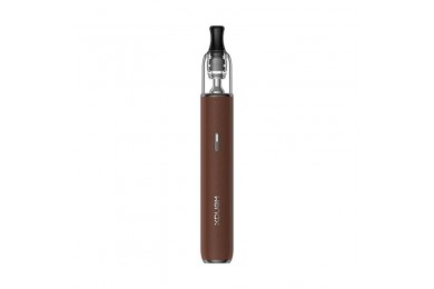 Geekvape Wenax M2 Pod