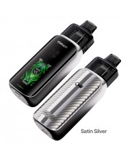 Uwell Caliburn G3 Lite Pod 25w