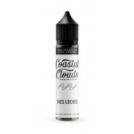 Coastal Clouds Tres Leches 60 ML