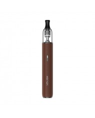 Geekvape Wenax M2 Pod