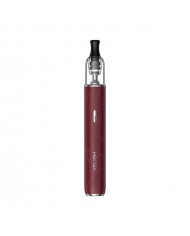 Geekvape Wenax M2 Pod