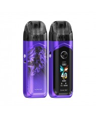 Smok Nord 6 Pod Kit