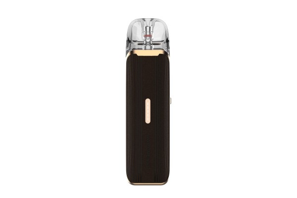 Vaporesso Luxe Q3 Pod