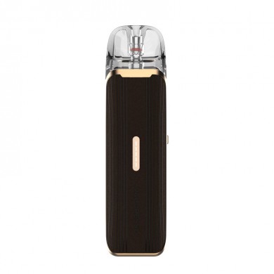 Vaporesso Luxe Q3 Pod