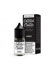 Coastal Clouds Mango Salt Likit
