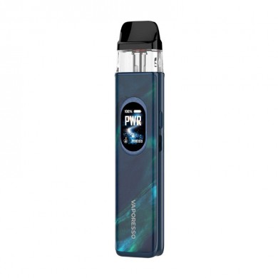 Vaporesso XROS 6 Pod