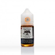 Ripe Vapes San Juan Salt