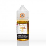 Ripe Vapes VSC Salt
