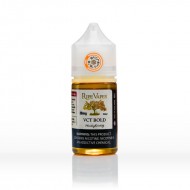 Ripe Vapes VCT Bold Salt Likit 30ml