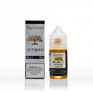 Ripe Vapes VCT Bold Salt Likit