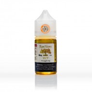 Ripe Vapes VCT (Original) Salt Likit