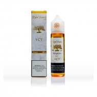 Ripe Vapes VCT (Original) Likit 60ml