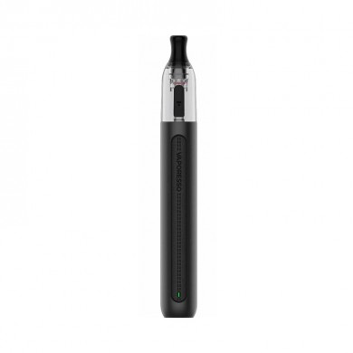 Vaporesso ECO One Pro Kit
