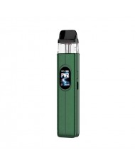 Vaporesso XROS 6 Pod