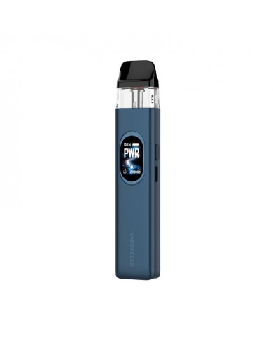 Vaporesso XROS 6 Pod