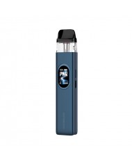 Vaporesso LUXE X3 Pod