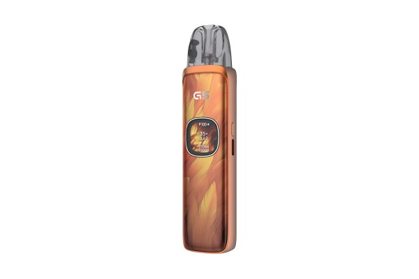 Uwell Caliburn G5 Pod