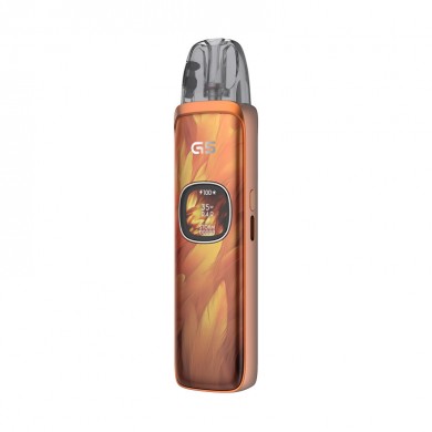 Uwell Caliburn G5 Pod