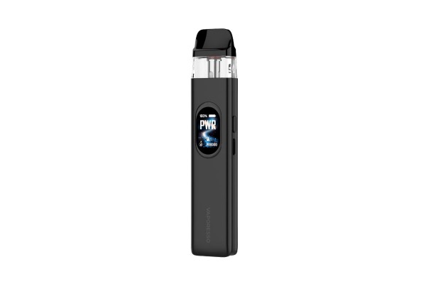 Vaporesso XROS 6 Mini Pod