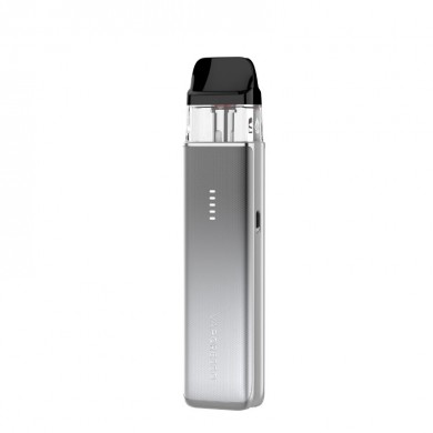 Vaporesso XROS 6 Mini Pod