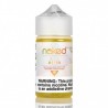 Naked All Melon E-Likit 60ml
