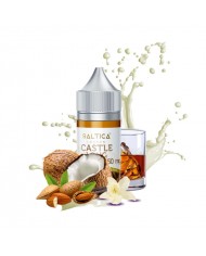 Saltica Tribeca Salt Likit
