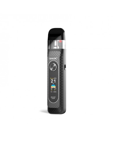 Smok Novo 6