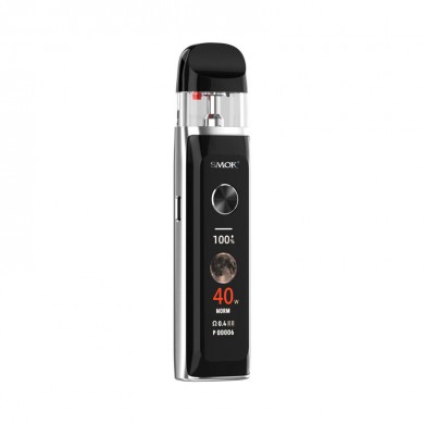 Smok Novo 6 Ultra Pod