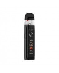 Smok Novo 6 Ultra Pod