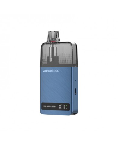 Vaporesso Eco Nano Plus