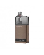 Vaporesso Eco Nano Plus Pod