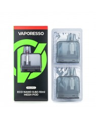 Vaporesso ECO One Kartuş