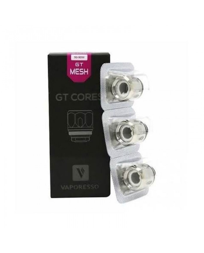 Vaporesso GT Coil
