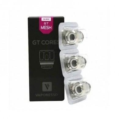 Vaporesso GT Coil