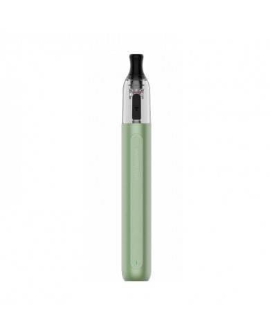 Vaporesso ECO One Pro Kit