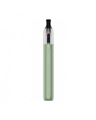 Vaporesso LUXE X3 Pod