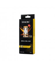Smok RPM 4 Coil