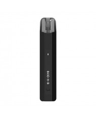 Smok Novo 6 Ultra Pod