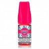Dinner Lady Watermelon Slices Salt Likit 30ml