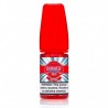 Dinner Lady Sweet Fusion Salt Likit 30ml