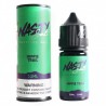 Nasty Hippie Trail Salt Likit 30ml
