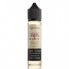 Ripe Vapes Key Lime Cookie E-Likit 60ml